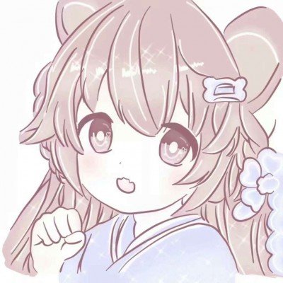 普京说亲爱的朋友一日不见如隔三秋